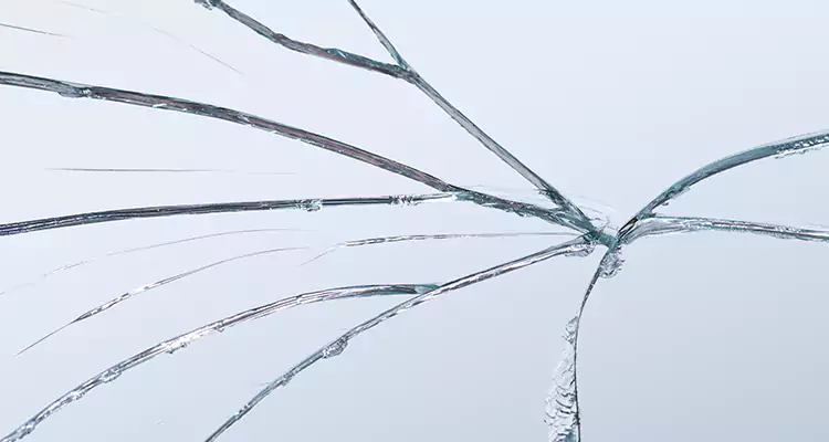 Custom Mirrors Repair in Ensley, FL