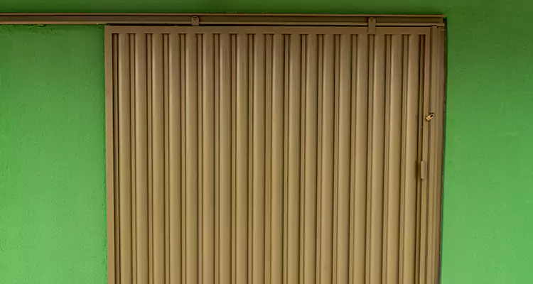 Wooden Sliding Door Stuck Repair Services in Ensley, FL