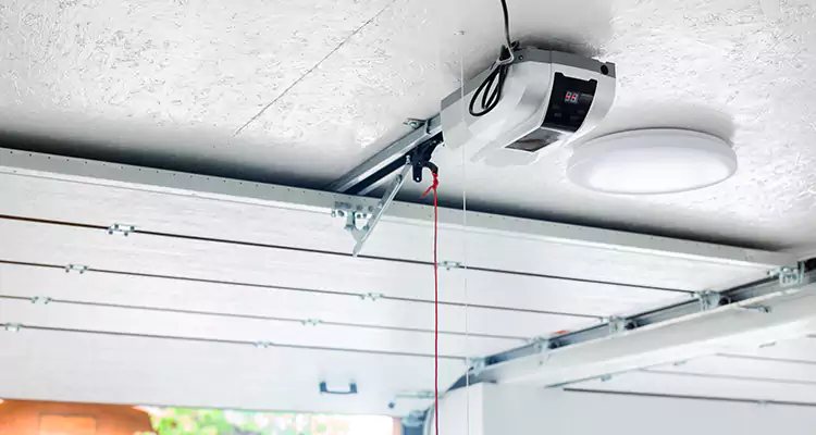 LiftMaster Garage Door Repair in Ensley, FL