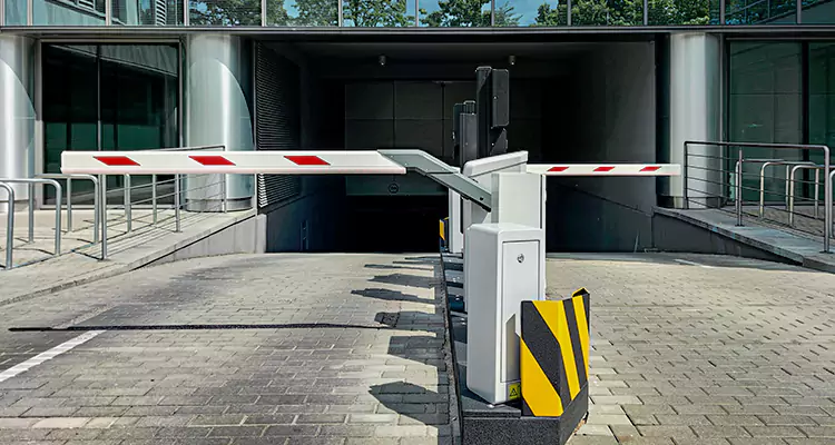 Affordable And Fast Parking Boom Gate Repair Services in Ensley, FL