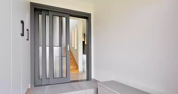 Affordable Sliding Glass Door Repair That Works in Ensley, FL