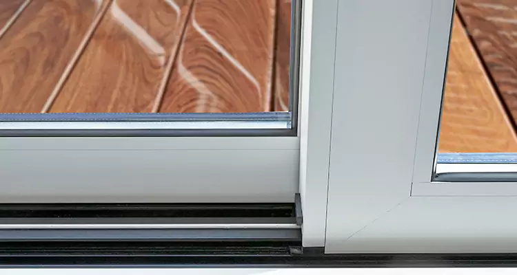 Sliding Pocket Door Repair in Ensley, FL